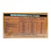 Tang Orange Powder Drink - 25 grams - 12 Pieces