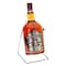 Chivas Regal Aged 12 Years Blended Scotch Whisky 4.5L