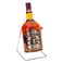 Chivas Regal Aged 12 Years Blended Scotch Whisky 4.5L