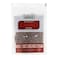 The Earth Organic Cacao Nibs 120 gr