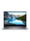 Dell Inspiron 14 5406 Laptop, Core i7, 16GB RAM, 512GB ROM, NVIDIA GeForce MX330 Graphic Card Titan Grey