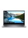 Dell Inspiron 14 5406 Laptop, Core i7, 16GB RAM, 512GB ROM, NVIDIA GeForce MX330 Graphic Card Titan Grey