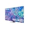 Samsung 85-Inch QN85B Neo QLED 4K Smart TV QA85QN85BAUXZN Silver 2022