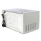 Ramtons Microwave Rm238 20L