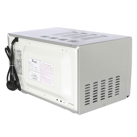 Ramtons Microwave Rm238 20L