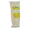 Eco Multi Grain Flour 700g