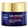 Nivea Perfect And Radiant Luminous630 Anti Dark Marks Night Cream 50Ml