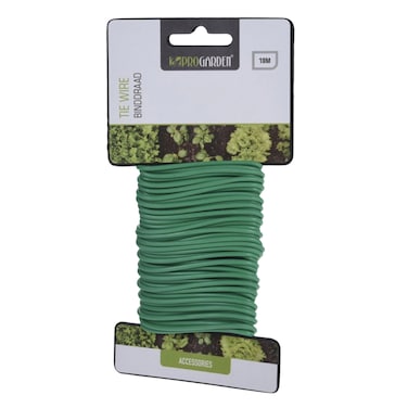 Tie Wire Ca 10 Meter