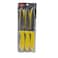 Elegant Utility Knife Set 