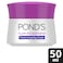 Pond's Flawless Radiance Moisturizing  Day Cream with SPF 30 and Niacinamide 50g