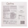GUYLIAN SEA SHELLS WINDOW BOX 250G