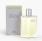 Hermes H24 Eau De Toilette For Men- 100ml