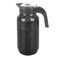 Juice Jug Marble