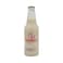 Vitamilk Soya Milk Bottle 300ml