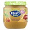Hero Baby Mixed Fruits Jar125G