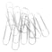 PAPER CLIP 33MM 1452