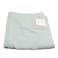 DOMUS BATH TOWEL 70X140CM MINT