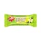 Svalya Vanilla Glazed Curd Snack 40g