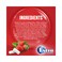 Extra Chewing Gum Strawberry Sugar Free 14Gr