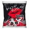 Florestal Pop Kiss Black Cola Lollipop 50g
