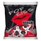 Florestal Pop Kiss Black Cola Lollipop 50g
