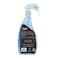 Kenco Engine Degreaser 500 ml