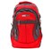 Para John Backpack For School, 20''- Unisex Adults' Backpack/Rucksack