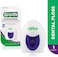 Butler Gum Expanding Floss 2030 M
