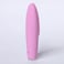 Ares Uluna-2 Silicone Facial Cleansing Brush, USB Charge, 500Mah Battery, Sonic Tech Vibration With 7000 Times/Min, 9 Vibration Intensitives, Waterproof Ipx7, Made Of Skin-Friendly Silicone