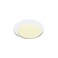 Decora Gold/Silver Round Cake Board, 8.5 In.
