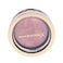 Max Factor Creme Puff Blush 15 Seductive Pink