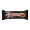 Ulker Biskrem Cookies With Cocoa 99g