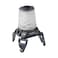 Princeton Tech - Helix Backcountry Rechargeable (150 Lumens)