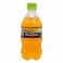 Minute Maid Refresh Orange Juice 350Ml