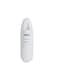 Aroma Go Portable Car &amp; Tabletop Diffuser, 2000 mAh Battery, USB C, Car Motion Sensor, 3 Ambient Lights