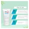 Sebamed Clear Face Care Gel 50ml