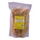Depy's Nuts Chevda 400g