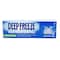 Deep Freeze Cold Gel Pain Relief 100g