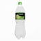 Green Lemon Stevia Soft Drink - 1 Liter