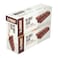 Nu Treat No Added Sugar Guilt-Free Milk Chocolate 40g x 12 Units
