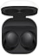 Samsung Galaxy Buds2 Noise-Canceling True Wireless In-Ear Headphones - Graphite (SM-R177)