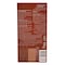 Lindt Lindor Swiss Hazelnut Milk Chocolate 100g