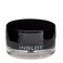 INGLOT Amc Eyeliner Gel 77 Black