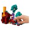 LEGO 21168 THE WARPED FOREST