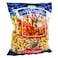 Santa Maria Cavatappi Pasta 400g