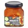Carrefour Bruschetta Sweet Pepper And Mango Paste 140g