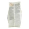 Familia Bio Organic Honey Almond Crunch 375g