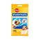 Pedigree Dog Denta Stix Small From 5-10KG 7 Pieces 110GR