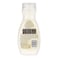 Palmer's Raw Shea Body Lotion White 250ml