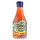 Blue Dragon Original Thai Sweet Chilli Sauce 380g
